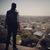 Mahendra Bishnoi's profile image