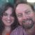 Tim Kristi Brooker Edwards's profile image