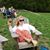 Desiree C.'s profile image