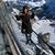 Missy Meddings's profile image