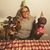 Caitlyn Hanley's profile image