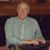 Jeffrey A. Michael's profile image
