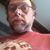 Michael Corrado III's profile image