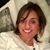 Mony Paegelow Hasse's profile image
