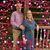 Kaaryn Gladman Tabone's profile image