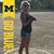 Stacy Tucker Rodopoulos's profile image