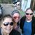 Tina Meadows Smith's profile image