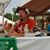 John Kolacy's profile image