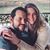 Lauren Boyd's profile image
