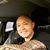 Marlo 'Lou' Mabazza Faralan's profile image
