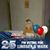 Jennifer London-Gobel's profile image