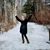 Jeannine Pelkey's profile image