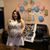Kathy Perez's profile image