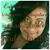 Lizeika Stidwell's profile image