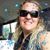 Amy Garbarz's profile image