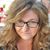 Shana Cohen's profile image