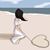 Lori R. Perez's profile image