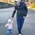 Andy Beddoes's profile image