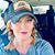 Marykaye Caverhill Goodman's profile image