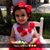 Malek Awwad's profile image