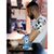 Ayoub Errokhami's profile image