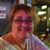 Maria Bentzler's profile image