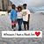 Andrea Williams Clancy's profile image