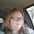 Dixie Rene Brace's profile image