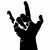 Ed Jacate's profile image
