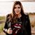 Briana Ottinger's profile image