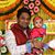 Krishnavajjala Ramakrishna's profile image
