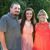 Mary Ann Mayhugh Wright's profile image
