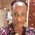 Constance Goodwin's profile image