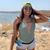 Alicia Da Silva's profile image