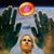 Thomas Glynn's profile image