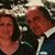 Mary Jo Broyles Merry's profile image
