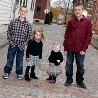 Susan Swope's profile image