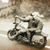 Bob Paddon's profile image