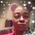 Monica Mbaye's profile image