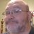 Chris Colvard's profile image
