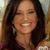 Shelly Landry's profile image
