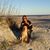 Jenny Counterman's profile image