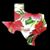 Maria Jones-Moncivais's profile image