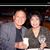 Estrella P. Eugenio's profile image