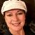 Janelle Swope-Hamilton's profile image