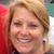 Christine Liberatore Haynes's profile image