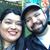 Griselda Costilla-Elizalde's profile image