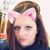 Lisa Ruppe House's profile image