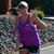 Debbie Bell's profile image