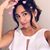 Jacqueline Olivera's profile image